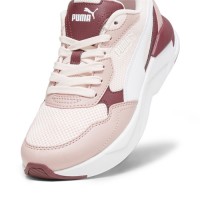 Puma Sneaker X-Ray Speed Lite Jr Ροζ