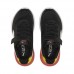 Puma Sneaker X-Ray Speed Lite AC PS 385525 Μαύρο