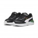 Puma Sneaker X-Ray Speed Lite AC PS Μαύρο Πράσινο