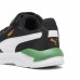 Puma Sneaker X-Ray Speed Lite AC PS Μαύρο Πράσινο