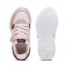 Puma Sneaker X-Ray Speed Lite AC PS Ροζ