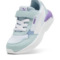 Puma Sneaker X-Ray Speed Lite AC PS Βεραμάν