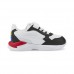 Puma Sneaker X-Ray Speed Lite AC Inf 385526 02 Λευκό Μαύρο