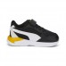 Puma Sneaker X-Ray Speed Lite AC Inf 385526 Μαύρο