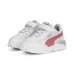 Puma Sneaker X-Ray Speed Lite AC Inf 385526 16 Λευκό