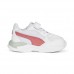 Puma Sneaker X-Ray Speed Lite AC Inf 385526 16 Λευκό