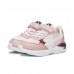 Puma Sneaker X-Ray Speed Lite AC Inf Ροζ