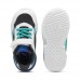 Puma SneakerX-Ray Speed Lite AC Inf Μα΄ύρο Λευκό Πράσινο