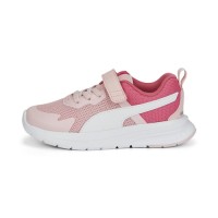 Puma Sneaker Evolve Mesh AC PS 386239 Ροζ