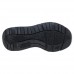 Puma Sneaker Trinity Jr 390838 Μαύρο Λευκό