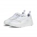 Puma Sneaker Trinity Jr 390838 Λευκό