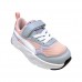 Puma Sneaker Trinity AC PS 390839 04 Ροζ