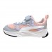 Puma Sneaker Trinity AC PS 390839 04 Ροζ