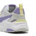 Puma Sneaker Trinity Lite AC PS 391480 18 Γκρι Λιλά
