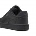 Puma Sneaker Caven 2.0 Jr Μαύρο