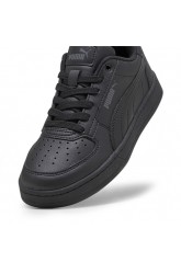 Puma Sneaker Caven 2.0 Jr 393837 01 Μαύρο