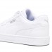 Puma Sneaker Caven 2.0 Jr Λευκό