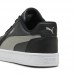 Puma Sneaker Caven 2.0 Jr 393837 58 Μαύρο Γκρι