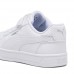 Puma Sneaker Caven 2.0 AC+ PS Λευκό