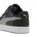 Puma Sneaker Caven 2.0 AC+ PS 393839 58 Γκρι Μαύρο Puma Sneaker Caven 2.0 AC+ PS 393839 58 Γκρι Μαύρο