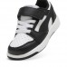 Puma Sneaker Rebound V6 Lo AC+ Inf 397420 01 Λευκό Μαύρο