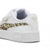 Puma Sneaker Carina 2.0 Animal Update V PS Λευκό