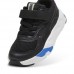 Puma Sneaker Trinity MID 90s AC+ PS 398000 02 Μαύρο