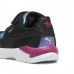 Puma Sneaker X-Ray Speed Lite Bouncy Sky AC Inf 398007 02 Μαύρο