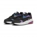 Puma Sneaker Vis2k Bouncy Sky Jr 398008 02 Μαύρο