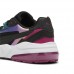 Puma Sneaker Vis2k Bouncy Sky Jr 398008 02 Μαύρο