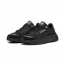 Puma Sneaker Trinity 2 Jr 401490 02 Μαύρο