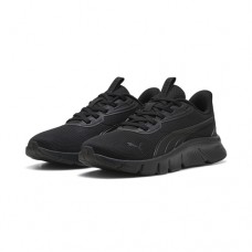 Puma Sneaker FlexFocus Lite Modern Jr 401517 06 Μαύρο Puma Sneaker FlexFocus Lite Modern Jr 401517 06 Μαύρο