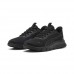 Puma Sneaker FlexFocus Lite Modern Jr 401517 06 Μαύρο Puma Sneaker FlexFocus Lite Modern Jr 401517 06 Μαύρο