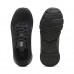 Puma Sneaker FlexFocus Lite Modern Jr 401517 06 Μαύρο Puma Sneaker FlexFocus Lite Modern Jr 401517 06 Μαύρο
