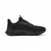 Puma Sneaker FlexFocus Lite Modern Jr 401517 06 Μαύρο Puma Sneaker FlexFocus Lite Modern Jr 401517 06 Μαύρο