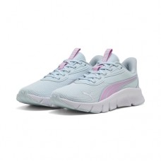 Puma Sneaker FlexFocus Lite Modern Jr 401517 39 Βεραμάν Puma Sneaker FlexFocus Lite Modern Jr 401517 39 Βεραμάν