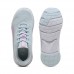 Puma Sneaker FlexFocus Lite Modern Jr 401517 39 Βεραμάν Puma Sneaker FlexFocus Lite Modern Jr 401517 39 Βεραμάν