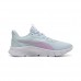 Puma Sneaker FlexFocus Lite Modern Jr 401517 39 Βεραμάν Puma Sneaker FlexFocus Lite Modern Jr 401517 39 Βεραμάν