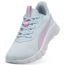 Puma Sneaker FlexFocus Lite Modern Jr 401517 39 Βεραμάν