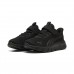 Puma Sneaker FlexFocus Modern PS 401519 06 Μαύρο Puma Sneaker FlexFocus Modern PS 401519 06 Μαύρο