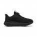 Puma Sneaker FlexFocus Modern PS 401519 06 Μαύρο Puma Sneaker FlexFocus Modern PS 401519 06 Μαύρο