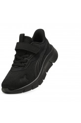 Puma Sneaker FlexFocus Modern PS 401519 06 Μαύρο
