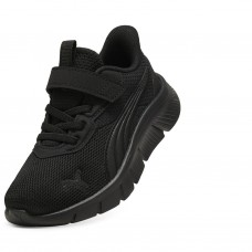 Puma Sneaker FlexFocus Modern PS 401519 06 Μαύρο