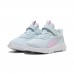 Puma Sneaker FlexFocus Modern PS 401519 39 Βεραμάν Puma Sneaker FlexFocus Modern PS 401519 39 Βεραμάν