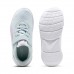 Puma Sneaker FlexFocus Modern PS 401519 39 Βεραμάν Puma Sneaker FlexFocus Modern PS 401519 39 Βεραμάν
