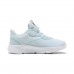 Puma Sneaker FlexFocus Modern PS 401519 39 Βεραμάν Puma Sneaker FlexFocus Modern PS 401519 39 Βεραμάν
