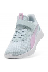 Puma Sneaker FlexFocus Modern PS 401519 39 Βεραμάν