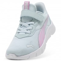 Puma Sneaker FlexFocus Modern PS 401519 39 Βεραμάν