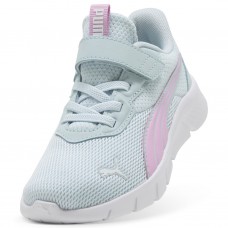Puma Sneaker FlexFocus Modern PS 401519 39 Βεραμάν