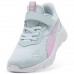 Puma Sneaker FlexFocus Modern PS 401519 39 Βεραμάν Puma Sneaker FlexFocus Modern PS 401519 39 Βεραμάν
